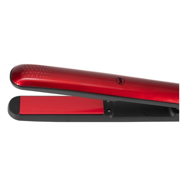 BPL Hair Straightener BHSFP002 - Image 7