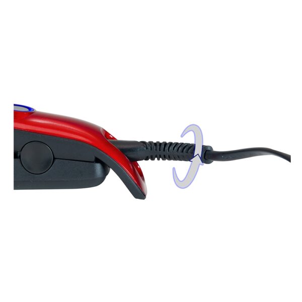 BPL Hair Straightener BHSFP002 - Image 8