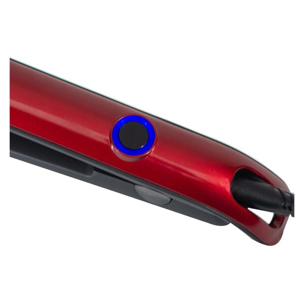 BPL Hair Straightener BHSFP002 - Image 9