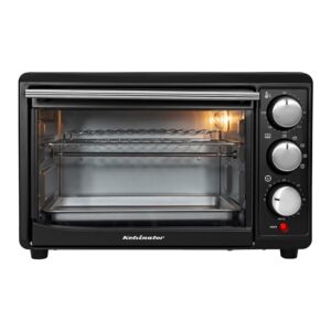 Kelvinator OTG KOTGR00220
