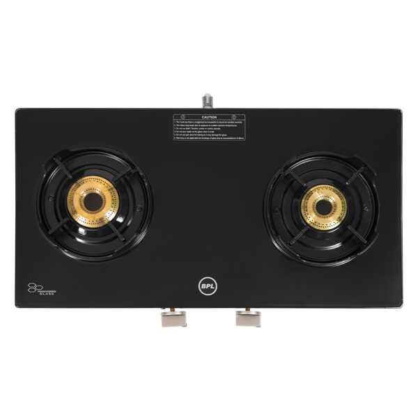BPL GAS STOVE BGSGTS0042B - Image 10