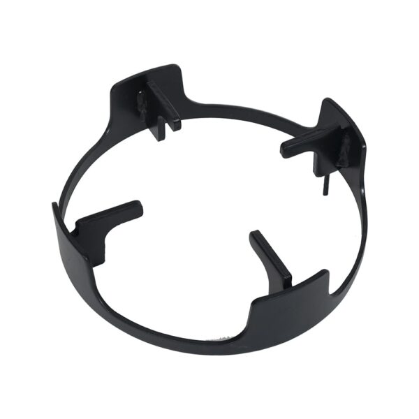 BPL GAS STOVE BGSGTS0042B - Image 12