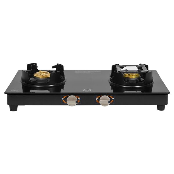 BPL GAS STOVE BGSGTS0042B - Image 2
