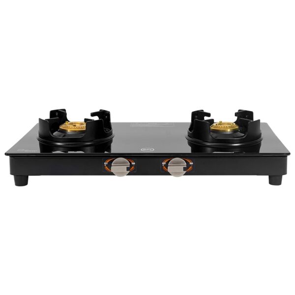 BPL GAS STOVE BGSGTS0042B - Image 3