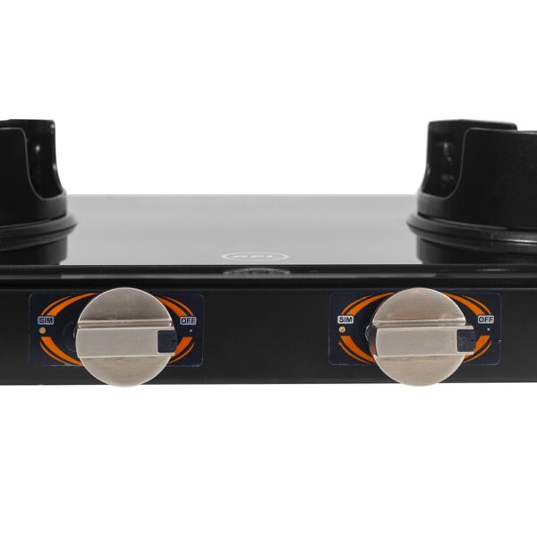 BPL GAS STOVE BGSGTS0042B - Image 6