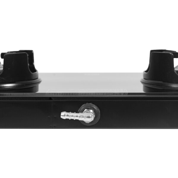 BPL GAS STOVE BGSGTS0042B - Image 7