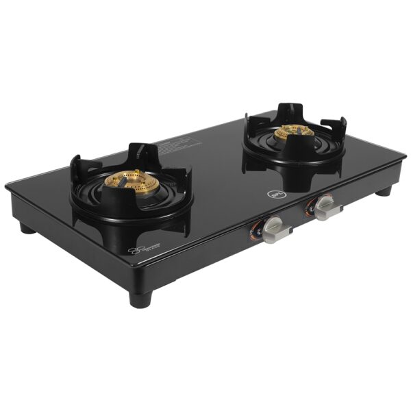 BPL GAS STOVE BGSGTS0042B - Image 8