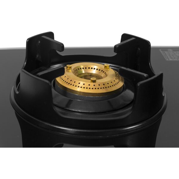BPL GAS STOVE BGSGTS0042B - Image 9