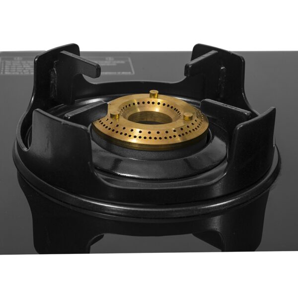 BPL GAS STOVE BGSGTS0053B - Image 10