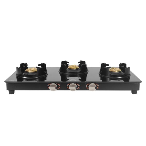 BPL GAS STOVE BGSGTS0053B