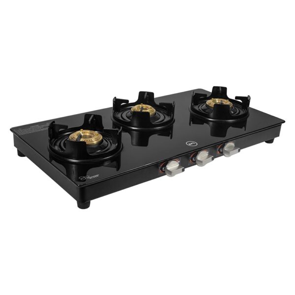 BPL GAS STOVE BGSGTS0053B - Image 5