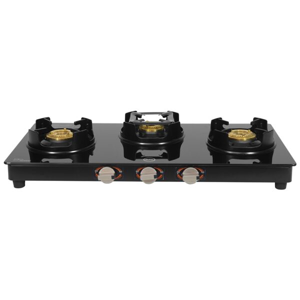 BPL GAS STOVE BGSGTS0053B - Image 7