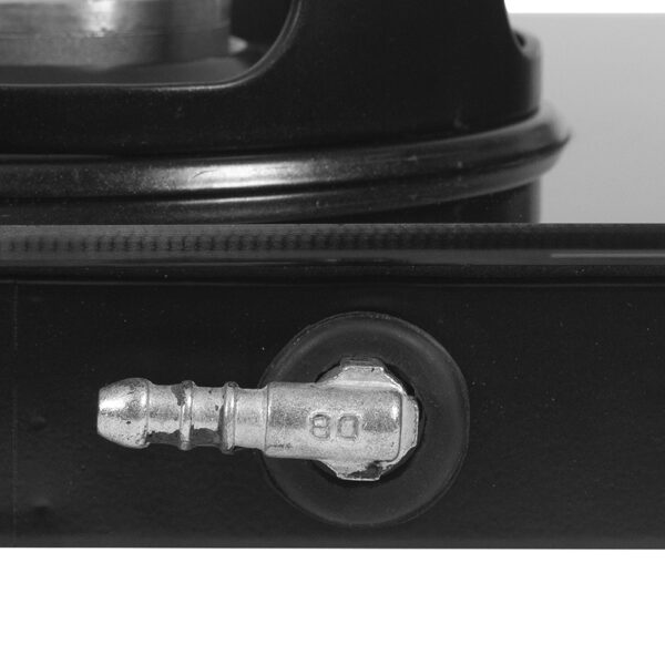 BPL GAS STOVE BGSGTS0053B - Image 8