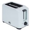 Brand New 2 years warranty BPL POP-UP TOASTER BPTP0012S