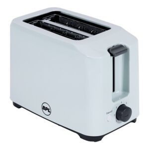 BPL POP-UP TOASTER BPTP0012S