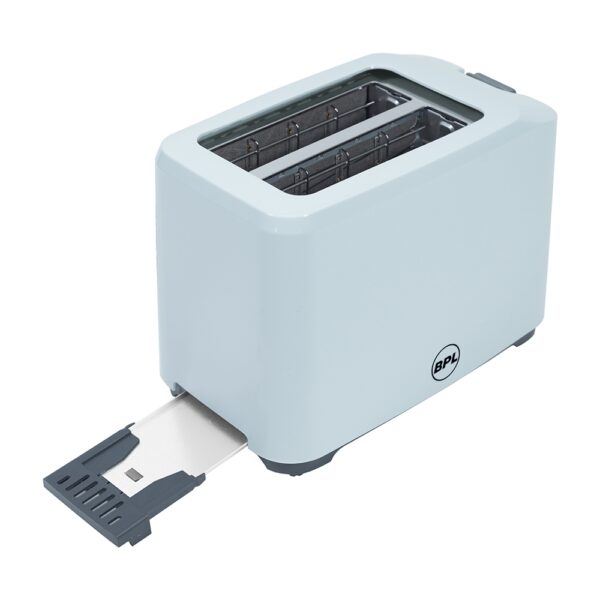 BPL POP-UP TOASTER BPTP0012S - Image 11