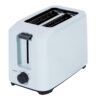 Brand New 2 years warranty BPL POP-UP TOASTER BPTP0012S - Image 12