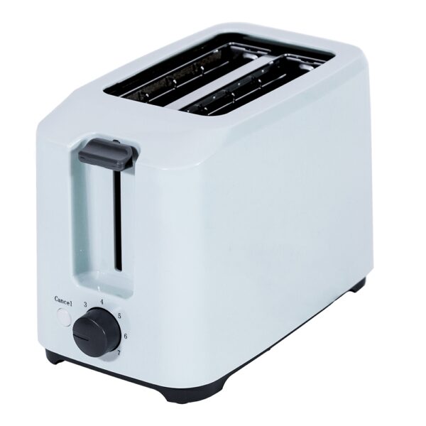 BPL POP-UP TOASTER BPTP0012S - Image 12