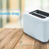 Brand New 2 years warranty BPL POP-UP TOASTER BPTP0012S - Image 17