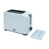 Brand New 2 years warranty BPL POP-UP TOASTER BPTP0012S - Image 2