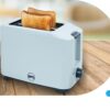 Brand New 2 years warranty BPL POP-UP TOASTER BPTP0012S - Image 21