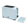 Brand New 2 years warranty BPL POP-UP TOASTER BPTP0012S - Image 13