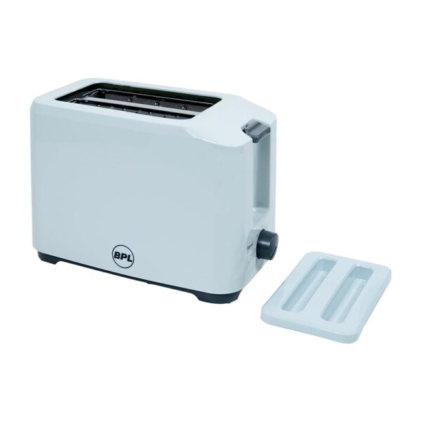 BPL POP-UP TOASTER BPTP0012S - Image 13