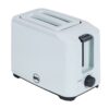Brand New 2 years warranty BPL POP-UP TOASTER BPTP0012S - Image 3