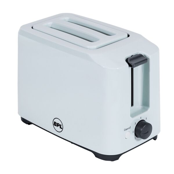 BPL POP-UP TOASTER BPTP0012S - Image 3