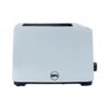 Brand New 2 years warranty BPL POP-UP TOASTER BPTP0012S - Image 4