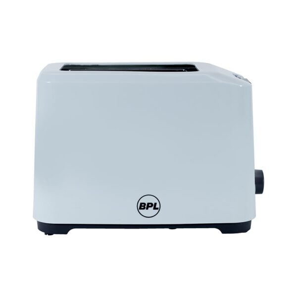 BPL POP-UP TOASTER BPTP0012S - Image 4