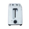 Brand New 2 years warranty BPL POP-UP TOASTER BPTP0012S - Image 5