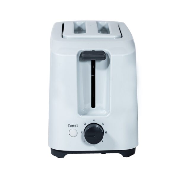 BPL POP-UP TOASTER BPTP0012S - Image 5