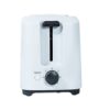 Brand New 2 years warranty BPL POP-UP TOASTER BPTP0012S - Image 6