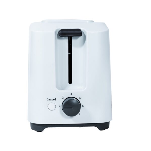 BPL POP-UP TOASTER BPTP0012S - Image 6