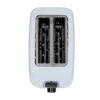 Brand New 2 years warranty BPL POP-UP TOASTER BPTP0012S - Image 7