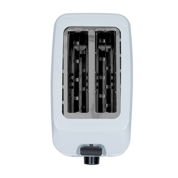 BPL POP-UP TOASTER BPTP0012S - Image 7