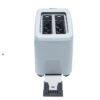 Brand New 2 years warranty BPL POP-UP TOASTER BPTP0012S - Image 8