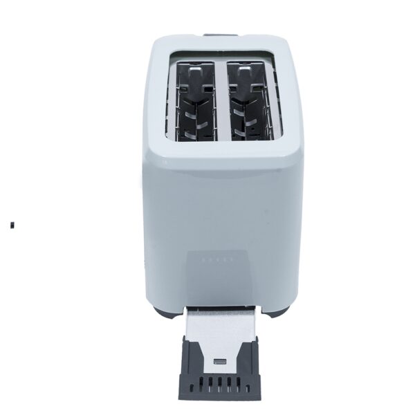 BPL POP-UP TOASTER BPTP0012S - Image 8