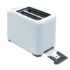 Brand New 2 years warranty BPL POP-UP TOASTER BPTP0012S - Image 9