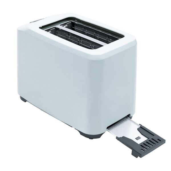 BPL POP-UP TOASTER BPTP0012S - Image 9
