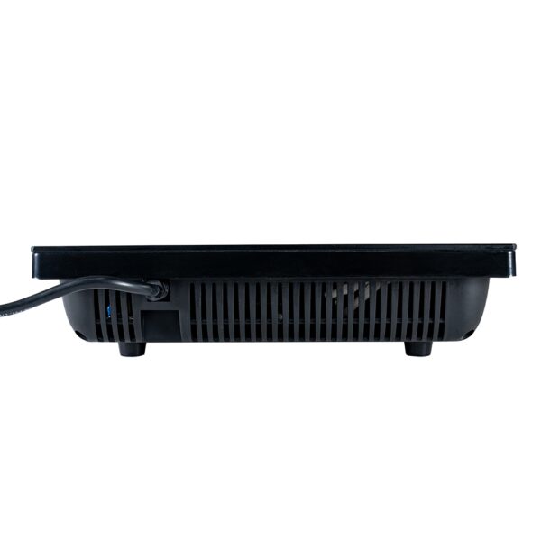 BPL INDUCTION STOVE BICTT00220 2000W BLK - Image 9