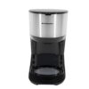 Brand New 2 years warranty Kelvinator Coffee Maker KDCMS001 - Image 2