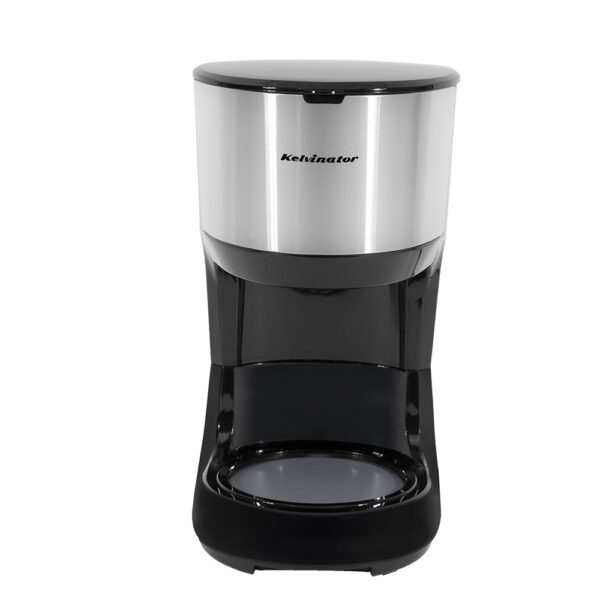 Kelvinator Coffee Maker KDCMS001 - Image 2