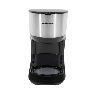Kelvinator Coffee Maker KDCMS001