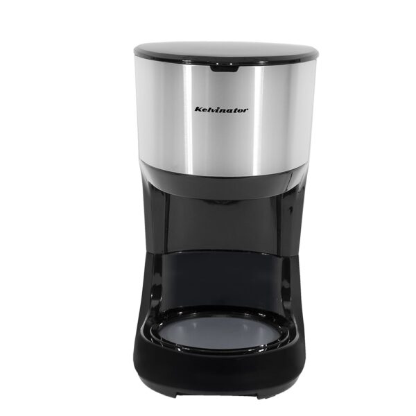 Kelvinator Coffee Maker KDCMS001