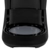 Brand New 2 years warranty Kelvinator Coffee Maker KDCMS001 - Image 3
