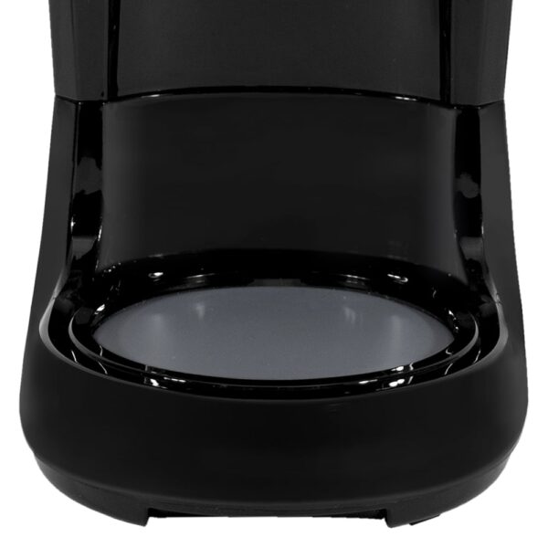 Kelvinator Coffee Maker KDCMS001 - Image 3