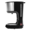 Brand New 2 years warranty Kelvinator Coffee Maker KDCMS001 - Image 7