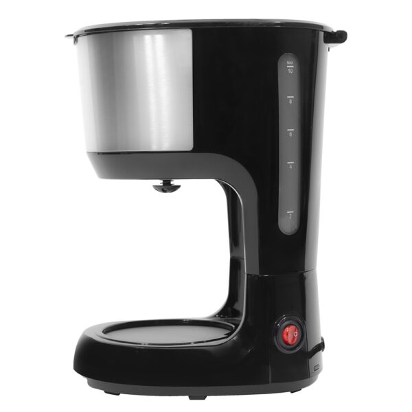 Kelvinator Coffee Maker KDCMS001 - Image 7